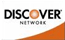 DISCOVERY-NETWORK