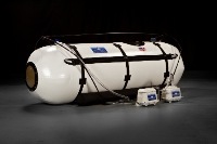 28-Inch-hyperbaric-chamber  Dive