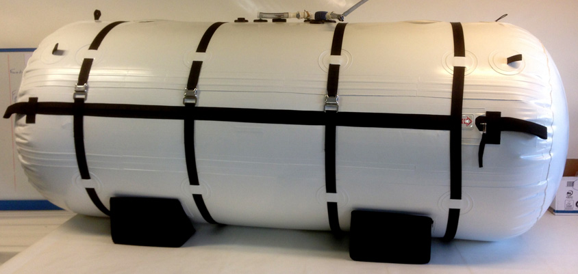 23-inch-hyperbaric-chamber-large