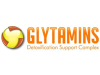 Glytamins, liver detox, gallbladder purge